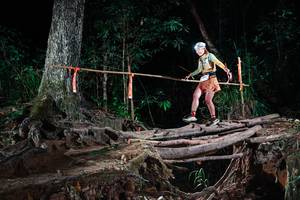 BIB: 
                            <button type="button" onclick="openModal(27386678)" class="btn btn-primary btn-sm float-right btn-popup" data-toggle="modal" data-target=".modal-high-quality">
                        <i class="fas fa-shopping-cart"></i> Add to Cart
                    </button>
                                            <button type="button" onclick="isThisMe(27386678, true)" class="btn btn-success btn-sm float-right btn-popup btn-isme hidden" data-toggle="tooltip" data-placement="bottom" title="นี่คือรูปของคุณใช่ไหม คลิกที่นี่เพื่อเอาเข้าอัลบั้ม">
                        <i class="fas fa-plus"></i> Add to album
                    </button>
                    <button type="button" onclick="isThisMe(27386678, false)" class="btn btn-warning btn-sm float-right btn-popup btn-isnotme hidden">
                        <i class="fas fa-ban"></i> Remove from album
                    </button>